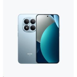 Xiaomi Redmi Note 15 Pro 5G 8GB/256GB kék EU