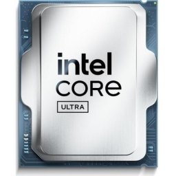 Intel Core Ultra 5-225T 2,5GHz 20MB LGA1851 OEM