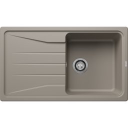 BLANCO SONA 5 S tartufo exc.n.