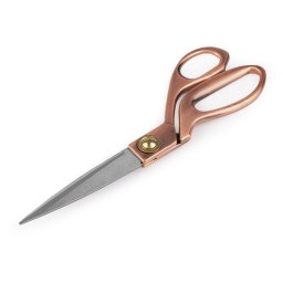 Szabó olló GD hossza 24 cm