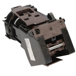 Jura Micro és A-Serie presszógéphez főzőegység