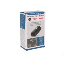 Akkumulátor Rowenta X-Force Flex 9.60 porszívóhoz (ZR009711) - gyári