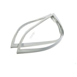 LG kombi hûtõ fagyaszó tér szigetelés (ADX73571109) - gyári
