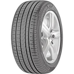 PIRELLI 285/40R20 Y P7 CINTURATO BLUE ELT XL NF0 108Y