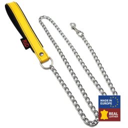 Br fogantys prz - 1m srga, stlusos s prmium