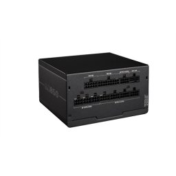 COOLER MASTER Tápegység ELITE GOLD 850W 80+ Gold moduláris Gen 5.1 ATX 3.1