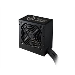 COOLER MASTER Tápegység ELITE NEX 700W 80+ White