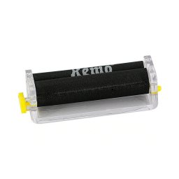 Kézi cigarettatekerő Remo 70 mm