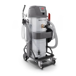 Nilfisk OIL230 E CB5014