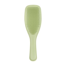Tangle Teezer The Ultimate Detangler Matte Olive Green hajkefe