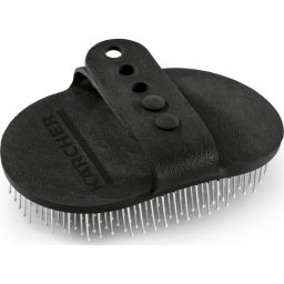 2.643-874.0 KARCHER HAJKEFE