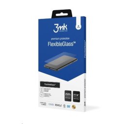 3mk hibrid üveg FlexibleGlass a Samsung Galaxy S26 Ultra készülékhez