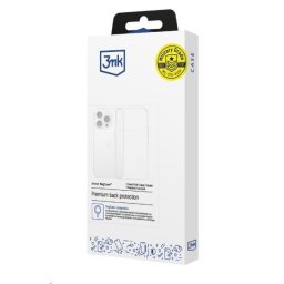 3mk védőburkolat Armor MagCase a Xiaomi 15T Pro 5G számára