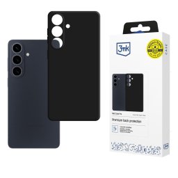 3mk védőburkolat Matt Case Pro Samsung Galaxy S26 készülékre
