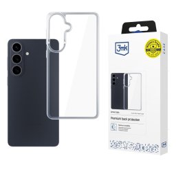 3mk védőburkolat páncél tok a Samsung Galaxy S26-hoz