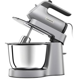 HMP54.000SI KENWOOD ASZTALI MIXER