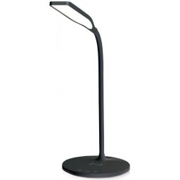 Teleszkópos bot BSH Adventure, 51,5cm Ezüst