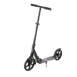 Összecsukható robogó NEX VIOLET 200mm