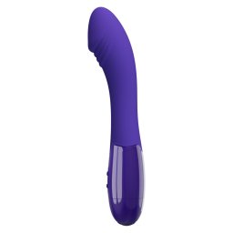 Pretty Love Elemental G-pont vibrátor