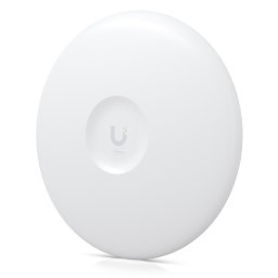 Ubiquiti Wave-Pro Wave Professional 60GHz/5GHz 802.11ax Wi-Fi 6 Backup UISP Pont-Multipont Radio