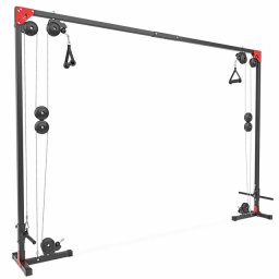 Marbo Sport MH-W103