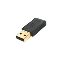 hameco HS-BT200U bluetooth dongle