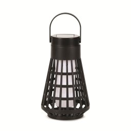 Entac Kerti Szolár Leszúrható Fáklya Láng Effekttel, 515mm, 48db WW LED
