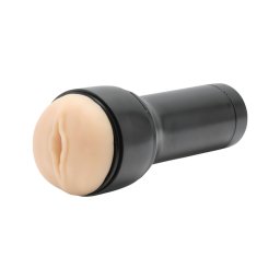 Kiiroo Feel - művagina maszturbátor - PowerBlow kompatibilis (testszínű)
