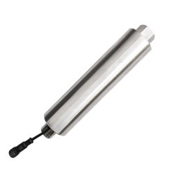 EconomyWater UV-C LED lámpa készlet automata áramláskapcsolóval