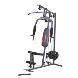 Kondigép Profigym N10 inSPORTline