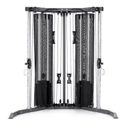 Erőkeret Cable Column CC200 inSPORTline