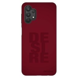 Fashion Case Samsung Galaxy A32 5G A326B - Desire
