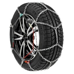 Hólánc, 130-as Lampa Snowdrive R-12, pár