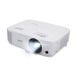 Acer H6546Ki DLP/FullHD 1920x1080 /5200 ANSI lm/10,000:1/ WiFi / 2xHDMI /repro 1x3W/2.4 kg