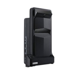 Acer PD1520Us UST LED DLP LED Touch KIT, FHD 1920x1080, SMART, WiFi, 500 ANSI, 10000:1, HDMI, 2xUSB 2.0, 2x3W hangszóró,