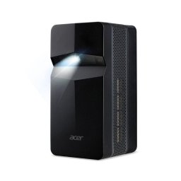 Acer PD1520Us UST LED DLP, FHD 1920x1080, SMART, WiFi, 500 ANSI, 10000:1, HDMI, 2xUSB 2.0, 2x3W hangszóró, 0.73Kg