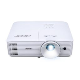 Acer X1528 DLP FHD/1920x1080/5200 ANSI/15000:1/2xHDMI/1x3 W-os hangszóró, 2,6 kg