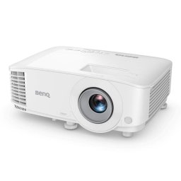 BenQ MH560C DLP-projektor, 3800 ANSI lumen/1920×1080/1,49–1,64/1× HDMI, 1× USB-B mini, 1× RS232