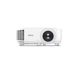 BenQ DLP projektor TH575i AVELI fali vetítővászon, 204x115cm (16:9)