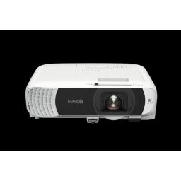 EPSON 3LCD/3chipes projektor EB-FH54 1920x1080 FHD/4100 ANSI/16000:1/Wi-Fi/2xHDMI/16W Repro/Miracast/AirPlay2