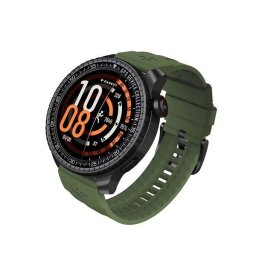 Garett okosóra COMPASS Fekete, GPS