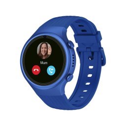 LAMAX WatchY4 Sport kék