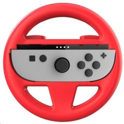 Nacon Kormánykerék pár NS2 SWITCHNEWDUALWHEELhez