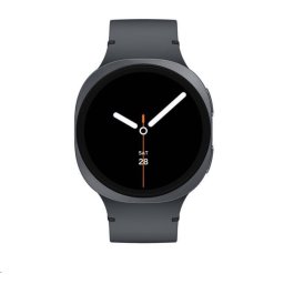 Samsung Galaxy Watch8 (44mm) grafit, EU