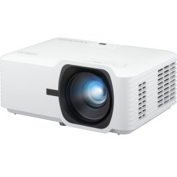 ViewSonic LSD500HD / DLP / Lézer / Full HD / 5500 ANSI lm / HDMI