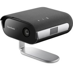 ViewSonic M1 Max / DLP / LED / Full HD / hordozható / akkumulátor / USB-C / HDMI