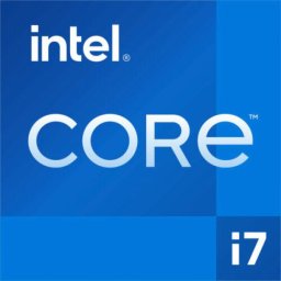 Intel Core i7-13700F 2,1GHz 30MB LGA1700 OEM