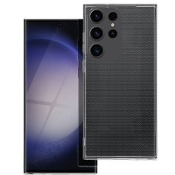 Clear 2mm Google Pixel 10 / Google Pixel 10 Pro ultravékony szilikon tok, átlátszó (kamera védelemmel)