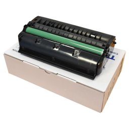 Ricoh SPC231/232/311/312/320/TYPE310 toner cyan ECO