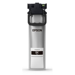 Epson T9451 Tintapatron Black 64,6ml 5.000 oldal kapacitás